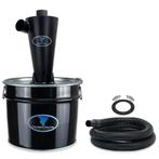Metalen filter pakket M-32M stoffiltering (cyclone), Nieuw, Ophalen of Verzenden, Info@cycloonfilters.nl, Afzuiger