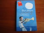 BB.(434) swing : door paul biegel. cpnb uitgegeven kinderboe, Boeken, Kinderboeken | Jeugd | onder 10 jaar, Ophalen of Verzenden