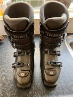 Tecnica skischoenen mt 38, Overige merken, 160 tot 180 cm, Schoenen, Ophalen of Verzenden