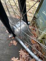 Elektrische fiets, Fietsen en Brommers, Gebruikt, 51 tot 55 cm, 30 tot 50 km per accu, Ophalen