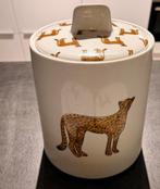 Pot fabienne Chapot, Ophalen of Verzenden, Zo goed als nieuw, Overige stijlen, Overige typen