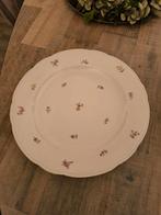 Kahla gebakset, Huis en Inrichting, Keuken | Servies, Ophalen, Overige materialen, Zo goed als nieuw, Bord(en)