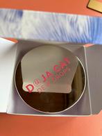 Doja Cat Dew Drops, Ophalen of Verzenden, Gebruikt, Ogen, Verzorging