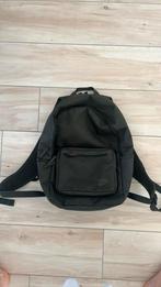 7.50, Sieraden, Tassen en Uiterlijk, Tassen | Rugtassen, Ophalen of Verzenden, Gebruikt