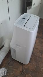 Argo Mobiele Airco - Koel je ruimte! zo goed als nieuw., Witgoed en Apparatuur, Airco's, Gebruikt, Minder dan 60 m³, Timer, Ophalen of Verzenden