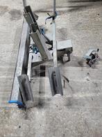 Twinny Load Fietsendrager Accessoire, Auto diversen, Fietsendragers, Ophalen, Gebruikt, Fietsendrager-accessoire