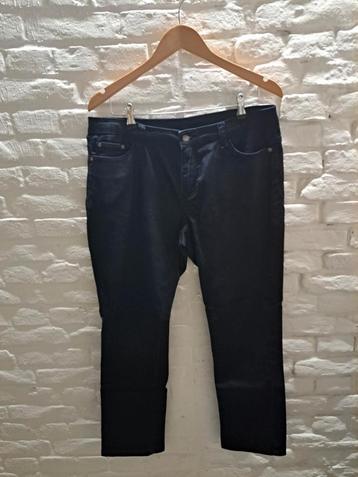 Spijkerbroek city life maat 46 beschikbaar voor biedingen