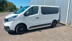 Fiat Talento 1.6 Multijet 88KW 2016( excl btw), 4 cilinders, Origineel Nederlands, Diesel, Particulier