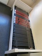 Bed 90x200 Totaalbed, Ophalen, Zo goed als nieuw, Eenpersoons, 90 cm