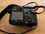 Canon EOS 40D, Audio, Tv en Foto, Fotocamera's Digitaal, Canon, Gebruikt, Ophalen of Verzenden