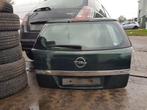 OPEL ASTRA H  STATION ACHTERKLEP, Auto-onderdelen, Ophalen of Verzenden, Gebruikt, Achter, Achterklep