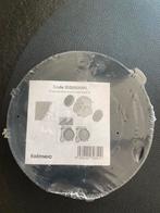 Falmec Koolstoffilter 103050091, Ophalen of Verzenden, Nieuw
