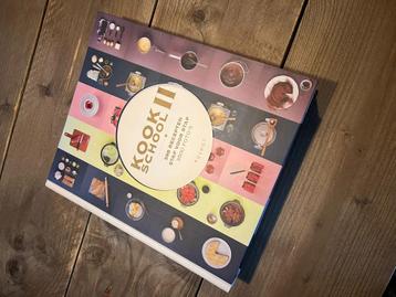 Kookschool 2 beschikbaar voor biedingen