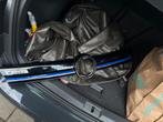 Volkswagen e-golf grill origineel, Ophalen, Nieuw, Volkswagen, Bumper