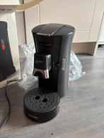 Senseo Select Eco, Ophalen of Verzenden, Nieuw, Koffiemachine