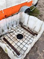 Slowfeeder, Dieren en Toebehoren