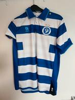 De Graafschap thuisshirt, Verzamelen, Verzenden, Zo goed als nieuw, Buitenlandse clubs, Shirt