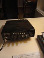 President Jackson II CB Radio, Ophalen of Verzenden, Gebruikt