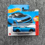 Hot Wheels Ford Mustang Dark Horse - Nieuw in Verpakking, Ophalen, Nieuw, Auto