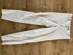 Wedstrijd broek paardrijden 10 jaar, Ophalen of Verzenden, Gebruikt