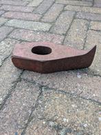 Kloofbijl zonder steel - Bijlkop, Ophalen of Verzenden