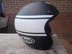 Motorhelm Arai - S, Ophalen of Verzenden, Nieuw zonder kaartje, Jethelm, Arai