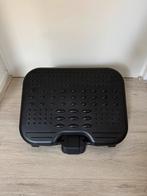 Voetensteun, Ophalen, Zo goed als nieuw