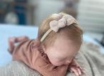 Reborn Baby Pop, Verzamelen, Ophalen of Verzenden, Zo goed als nieuw