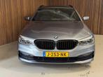 BMW 5 Serie Touring 540d xDrive High Executive € 33.995,00, Automaat, 2993 cc, 2000 kg, 320 pk