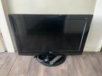 LG televisie 32LG5700, Ophalen, LG, Gebruikt, LED
