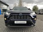 Toyota RAV4 2.5 Hybrid Executive | Navi | 360° Camera | ACC, Auto's, Te koop, 5 stoelen, SUV of Terreinwagen, Automaat