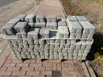 MBI kasseisteen klinker Elba 8cm ~4m2, Tuin en Terras, Tegels en Klinkers, Ophalen, Klinkers, Nieuw, Minder dan 5 m²