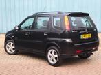 Suzuki Ignis FreeStyle 1.3 16V 94pk | AIRCO | TREKHAAK | LM-, 94 pk, Gebruikt, Ignis, Zwart