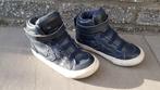Converse 24 schoenen, Gebruikt, Schoenen, Ophalen of Verzenden, Converse All Star
