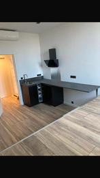 Studio centrum heerlen huursubsidie woning apartment, Huizen en Kamers, Heerlen