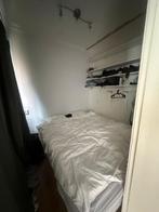 complete bed set 180 wide /210 lengh cm, Ophalen, 210 cm, Tweepersoons, 180 cm