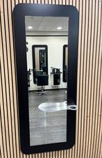 Kappers spiegels, Ophalen of Verzenden