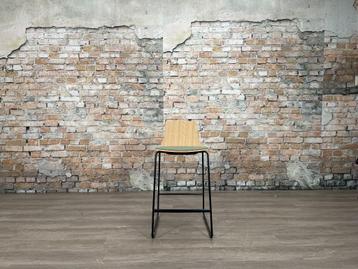 Coalesse Enea Lottus bij TheReSales beschikbaar voor biedingen