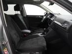 Volkswagen Tiguan Allspace 1.5 TSI Highline DSG | 7 Persoons, Auto's, Volkswagen, 12 maanden, 7 stoelen, Bedrijf, SUV of Terreinwagen