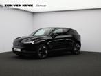 Volvo EX30 Single Motor Extended Range Ultra 69 kWh / Panora, 476 km, Gebruikt, Volvo Selected Used Cars, Zwart