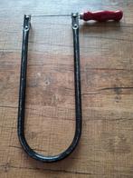 Figuurzaag, Ophalen of Verzenden