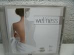 cd 36 wellness, Cd's en Dvd's, Ophalen of Verzenden, Zo goed als nieuw