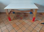 Ikea kinder tafel, Gebruikt, Ophalen