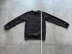 Tom du zwarte trui, maat 176,zgan, Kinderen en Baby's, Ophalen of Verzenden, Zo goed als nieuw, Meisje, Trui of Vest