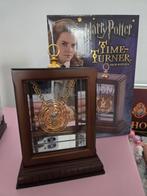 Harry Potter Time Turner - Noble Collection - Nieuw!, Ophalen of Verzenden, Nieuw, Replica