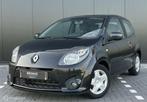 Renault Twingo 1.2 CRUISE, AIRCO, VOL ONDERHOUDEN, Gebruikt, Zwart, 4 cilinders, Startonderbreker
