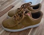 Nike air force, Verzenden, Zo goed als nieuw, Wit