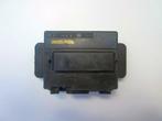 Kawasaki GPX600 junction box zekeringenkast zekering houder, Motoren, Ophalen of Verzenden, Gebruikt