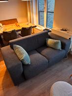 Montel Tweezitsbank - Goede Staat, Ophalen of Verzenden, Zo goed als nieuw, Stof