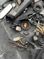 BMW e30 onderdelen 316 318 320 323 325, Ophalen of Verzenden, BMW